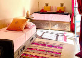 Riad Prada 2