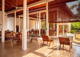 Pothana Village 2