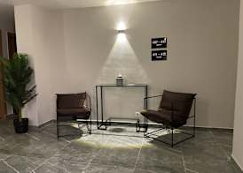 Locanda Museum Hotel 4