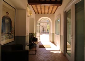 SPAO Borgo San Pietro AquaeOrtus 2