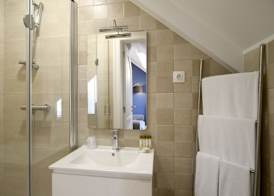 Flats Castelo - HOrigem 2