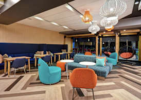 Tru By Hilton Sterling Heights Detroit 5