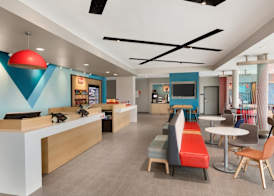 avid hotels - Melbourne - Viera by IHG 3