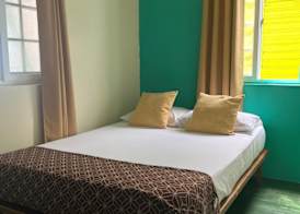 Hostal Cay 5