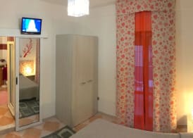 Magralù 2 B&B 3