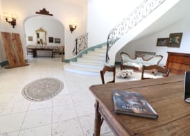Relais Delle Rose 3