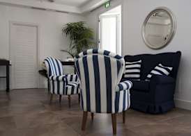 Hotel Nautilus 2
