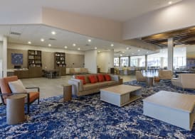 Four Points by Sheraton Myrtle Beach 4