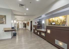 Comfort Suites Perrysburg - Toledo South 3