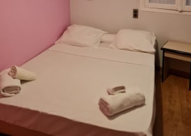 Hôtel Le Milan 3
