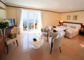 Villa Montenegro 3