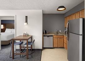Residence Inn by Marriott Orlando East/UCF Area 5