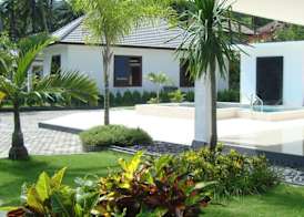 Dream Estate Resort 4