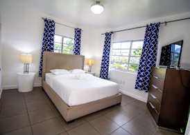 Casa Gaby Apartments Part of the Oasis Casita Collection 3