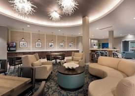 SpringHill Suites by Marriott New Smyrna Beach 5