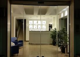 Hotel Leone 4