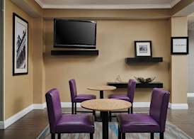 Hampton Inn Covington, LA 5