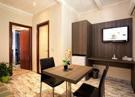 Kunesias B&B 5
