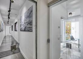 Gallery Suite 2