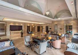 Park Plaza Jalandhar 2