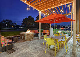Home2 Suites by Hilton Troy 2