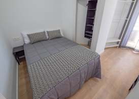 Apartaments AR Melrose Place 3