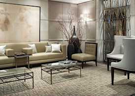 Las Alcobas, a Luxury Collection Hotel, Mexico City 2