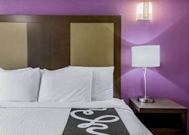 La Quinta Inn by Wyndham West Long Branch NJ Shore Area 3