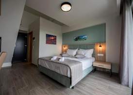 Calda Resort 5