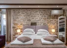 Awesome Stone House 4