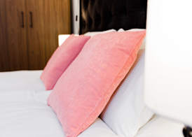 RigaApartment E22, Self Check-in Aparthotel, near Old Town 3