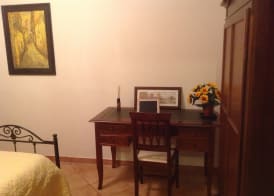 La Vecchia Taverna B&B 2