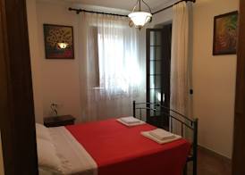 Appartamenti e Camere Il Poggio di D'Angeli Lidia 5