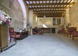Sindic Hotel - Adults Only 3