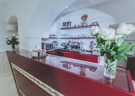B&B Portanuova 2