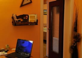 B&B Gate 52 3