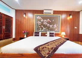 Phu Van Resort & Spa 2