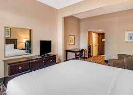 Best Western Plus Las Vegas South Henderson 5