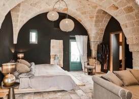 Bambarone La Masseria 3