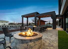 Home2 Suites By Hilton Riverview Tampa 2