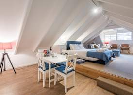 Guestready - São Domingos Homes 2