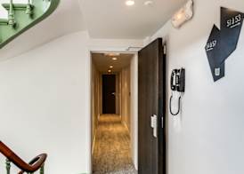 WIT Hotel 4