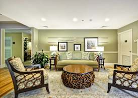 Hampton Inn & Suites Charleston/Mt. Pleasant-Isle Of Palms 4