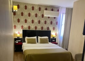 Era Palace Hotel 5
