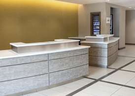 Residence Inn by Marriott Kansas City at The Legends 3