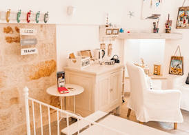 Karen House B&B 3