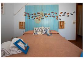 Palermo Mare Holidays 5