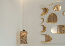 Aegina Dream Suites 3