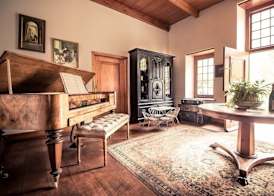 Montpellier de Tulbagh 4