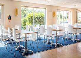 Travelodge Great Yarmouth 5